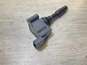 Zündspule AUDI Q3 (F3) 35 TFSI 05E905110