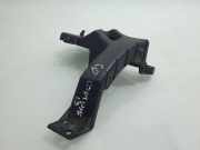 Stoßstangenhalter hinten rechts JEEP COMPASS (MK49) 2.4 4x4 68244464AA