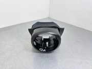 VERKLEIDUNG LENKSÄULE LENKSTOCK MERCEDES-BENZ GLC (X253, C253) 250 d 4-matic (253.909) A2059006319