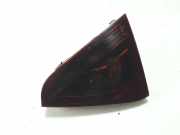 Rückfahrleuchte rechts Audi A5 Sportback (8TA) 8T0945094C