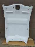 Dachverkleidung PEUGEOT 208 1.6 HDi / BlueHDi 75 070417