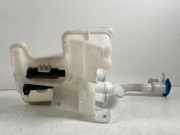 Fensterwaschtank VW TIGUAN (AD1) 2.0 TDI 4motion 5NA955453B