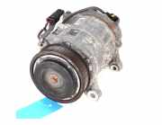 Kondensatpumpe Klimaanalge BMW 4 Coupe (F32, F82) 420 i 6452929932804