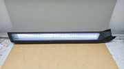 Schwellerverkleidung MERCEDES-BENZ E Cabrio (A207) E 350 CDI (207.422) A2076800235