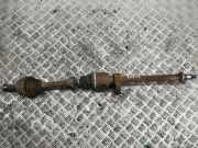 Antriebswelle vorne links HONDA ACCORD VIII Estate (CW) 2.2 i-DTEC (CW3)