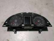Kombiinstrument VW PASSAT B7 ALLTRACK (365) 2.0 TDI 3AA920870P