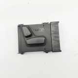 Bedientasten des rechten Sitzes MASERATI QUATTROPORTE VI 3.0 S Q4 4WD 56049432AE