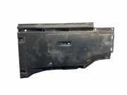 Mittlerer Bodenschutz AUDI A4 Allroad (8WH, B9) 2.0 TDI quattro 8W0825208B