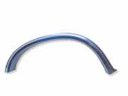 Rear Arch Liner Trim BMW X5 (E70) xDrive 40 d