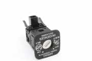 Airbag Schalter TOYOTA YARIS (_P21_) 1.5 Hybrid