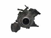 Turbolader FORD FOCUS IV (HN) 1.0 EcoBoost 53420053