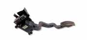 Gaspedal FIAT BRAVO II (198_) 1.6 D Multijet 517856400