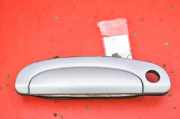 Türgriff links vorne Hyundai Getz (TB) HYUNDAI
