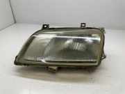 Hauptscheinwerfer links VW Sharan (7M) 7M1941015D