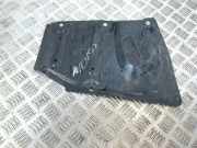 Anderes Undercover Panel TOYOTA AVENSIS Estate (_T27_) 1.6 D4-D (WWT270_) 5144405020