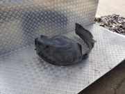 Radhaus links vorne Opel Vectra C CC (Z02) 315061460