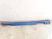 Schweller aus Kunststoff links NISSAN ALMERA TINO (V10) 2.2 dCi 76853BUXXX 76853BU