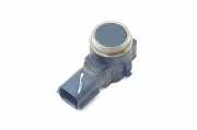 Sensor für Längsbeschleunigung Opel Mokka A / Mokka X (J13) 52050133
