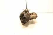 Anlasser Opel Corsa D (S07) 1005831