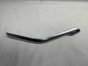 Türpolsterverkleidung hinten links MERCEDES-BENZ CLA Shooting Brake (X117) CLA 220 CDI / d (117.903) A1767301122