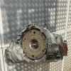 Getriebe AUDI A8 D4 (4H_) 3.0 TFSI quattro NCJ Bild Getriebe AUDI A8 D4 (4H_) 3.0 TFSI quattro NCJ