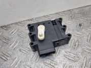 Regelventile für Innenraumheizung MAZDA CX-7 (ER) 2.2 MZR-CD AWD 07061