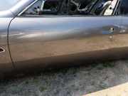 Tür links vorne Maserati Quattroporte V ()