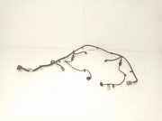 Kabelbaum Kia Sportage 3 (SL) 918803U060