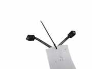 Kraftstoffrohr HYUNDAI SANTA FÉ II (CM) 2.2 CRDi 4x4