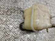 AUSGLEICHSBEHÄLTER KÜHLWASSER TOYOTA RAV 4 II (_A2_) 2.0 4WD (ACA21, ACA20)