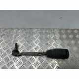 Spurstange rechts BMW 5er (G30, F90)