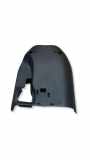 VERKLEIDUNG LENKSÄULE LENKSTOCK RENAULT GRAND SCÉNIC IV (R9_) 1.6 dCi 130 484729133R