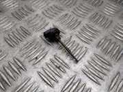 Temperatursensor BMW 5 (E60) 530 xd 6929095