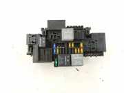 Sicherungskasten MERCEDES-BENZ GLC (X253, C253) 220 d 4-matic (253.905) 2229063701
