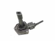 Ölstandssensor Volvo XC60 II (246) 9G9N6C624AC