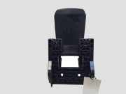 Armlehne SKODA OCTAVIA III (5E3) 1.6 TDI 3T0864207B