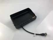 Display Renault Espace V (JR) 10025