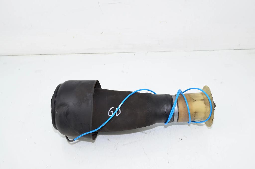 Luftfederkissen hinten rechts BMW 5 Touring (F11) 530 d 6784379