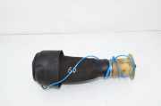 Luftfederkissen hinten rechts BMW 5 Touring (F11) 530 d 6784379