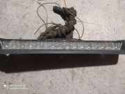 Zusatzbremsleuchte OPEL ASTRA G Estate (F35_) 1.7 DTI 16V 90560399