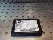 Telefonsteuergerät OPEL ANTARA 2.0 CDTI 4x4 454942368
