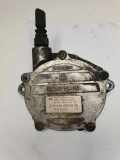 Vakuumpumpe MERCEDES-BENZ A (W169) A 200 CDI (169.308) A6402300265