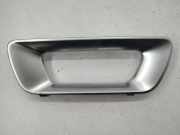 TÜRGRIFFKAPPE TÜRGRIFFBLENDE HINTEN CITROËN C5 AIRCROSS 1.6 Plug- In Hydrid 225 (A45GFR) 98201532VB