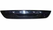 Griff zum Öffnen des Kofferraums VOLVO V40 Hatchback D2 31301301