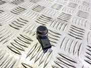 Beschleunigungssensor FORD GRAND C-MAX (DXA/CB7, DXA/CEU) 1.6 TDCi 8A6T15K859AA