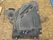 Anderes Undercover Panel BMW X1 (F48) sDrive 18 d 7354759