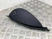 Armaturenbrett Seitenverkleidung BMW 3 Touring (E91) 320 d 72758411 51457123733