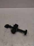 Türanschlag hinten links RENAULT CLIO II (BB0/1/2_, CB0/1/2_) 1.5 dCi (B/CB3N) 824307049