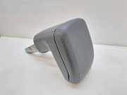 Armlehne OPEL ZAFIRA TOURER C (P12) 2.0 CDTi