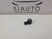 Einparkhilfe vorne VW PASSAT B8 (3G2) 2.0 TDI 5Q0919275B